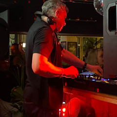 Lisa's Michael Gray Mix