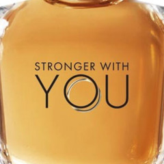 you (extended version)