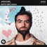 Jonas Aden - My Love Is Gone (Geeyo Ibra Remix #2)
