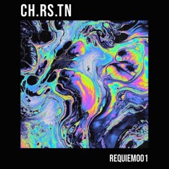 Requiem Series #001