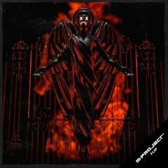 Zomboy - Archangel (M-Project Flip) *** Free DL ***