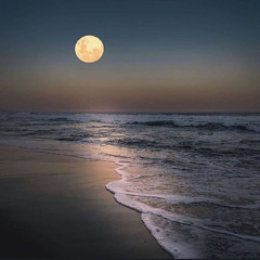 Night sky extended