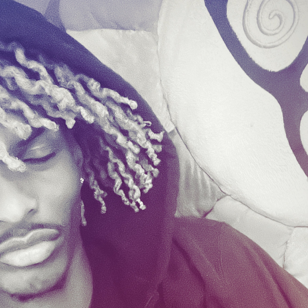 Stream Fendi by tec9k | Listen online for free on SoundCloud