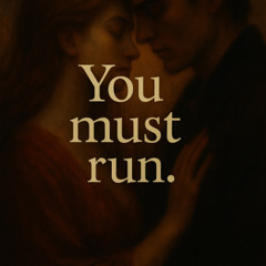 You Must Run