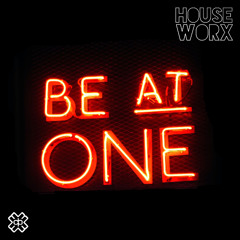 hOUSEwORX - Episode 502 - Jon Manley - D3EP Radio Network - 200924