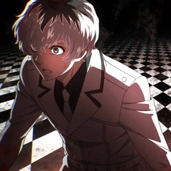 KSLV - DISASTER(HAISE) Lonely.1st