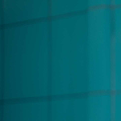 Badminton_Tournament_Dubai