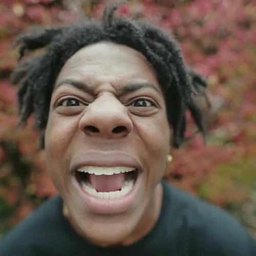 IShowSpeed Shake Remix ( Prod. Instrumental Central )