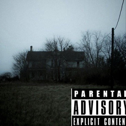 Switch (PROD ZACH SUTTON)