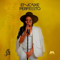 Alice Julie- Encaixe Perfeito