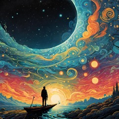 Awake But Dreaming-converted-normalized.wav