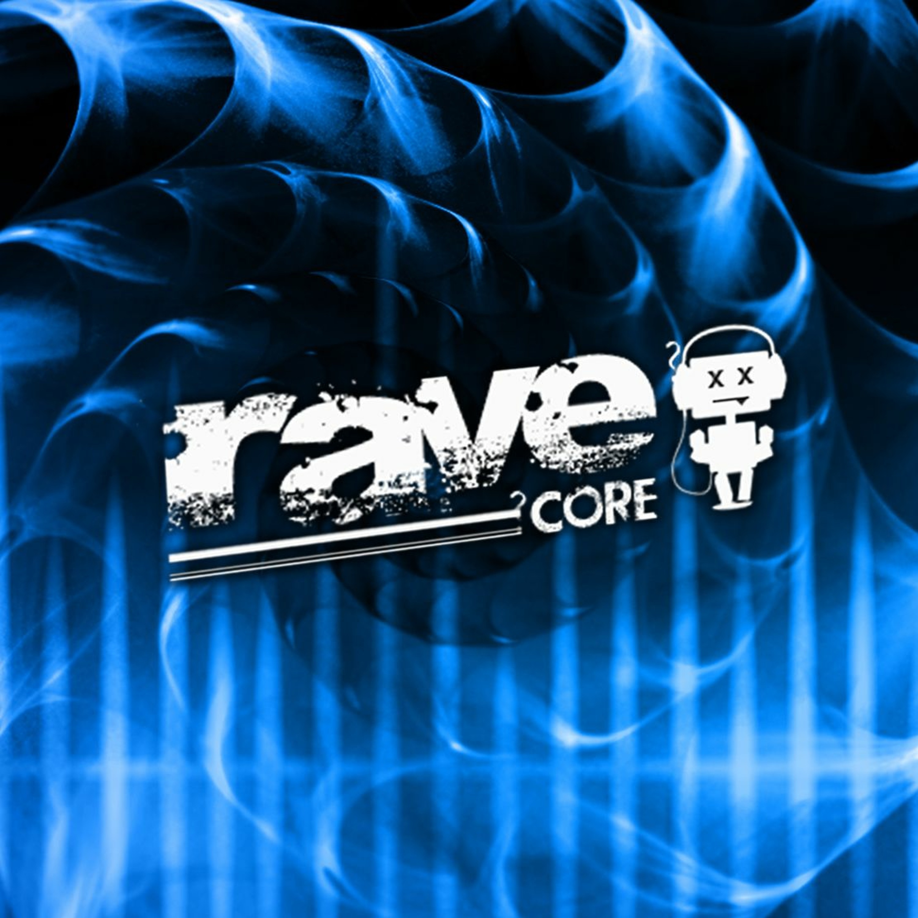 Tuning 1999 episode artwork