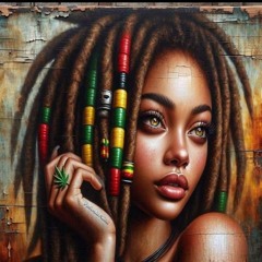 Five Door - Png latest Music 🇵🇬🍻🤘🏾🔥