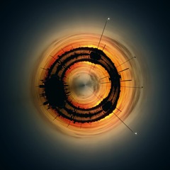 Infinite Sunrise