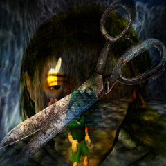 bₗₒw gₒₐₜ(prod.  ʲ𝓞ᶻℤⓔ)