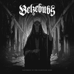 Cathedrals Of Mourning