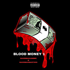 addicted 2 violence (feat bandmanjammr)