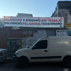 no valgo la pena