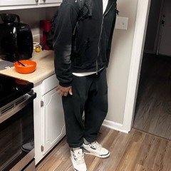 Give it back - tearsfaul