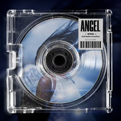 Chris Burke & Consilium - Angel