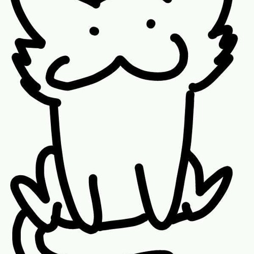 Merps Draw How To Draw Merp