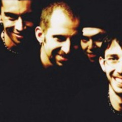 CRUKS EN KARNAK, La Dama Helada