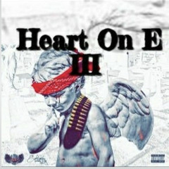 GetDxwn If Heaven Had A Phone- Ft (Kaotik & BadAhzKiid)