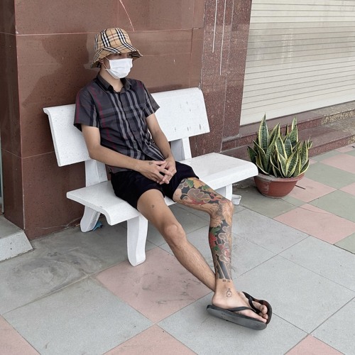 NST 2k25 Nhạc Lọt Mới Hay-Nhạc Hay Mới Lọt (ThanhTo)