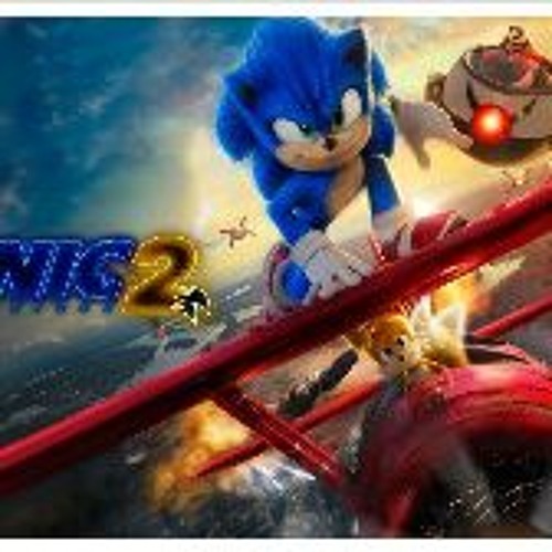 Stream Sonic the Hedgehog 2 (2022) FullMovie MP4/HD 2556310 from empal