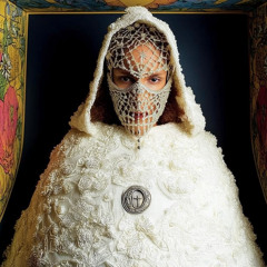 VII .ORACLE OF THE TIDE