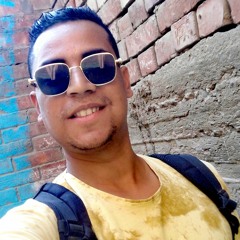 ادبتنا الدنيا رامي جمال