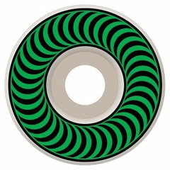 CR42YN0735