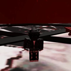 cardigan w/ prvmise (tenoji)