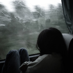 [FREE] BLADEE ICEDANCER TYPE BEAT "RAINDROPS"