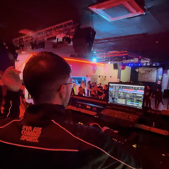 OSCAREA | Hardway 15.02.2025