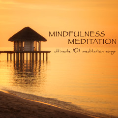 Mindfulness Yoga