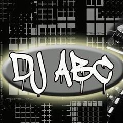 RIGHT NOW MASTER VERSION BY DJABC