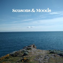 ✺ Seasons & Moods Mix Series ✺