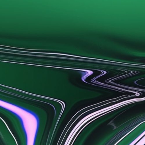 Resebyrån 22.07.2023