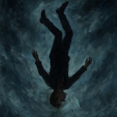 Upside Down - Major Effect (prod. Major Effect).wav