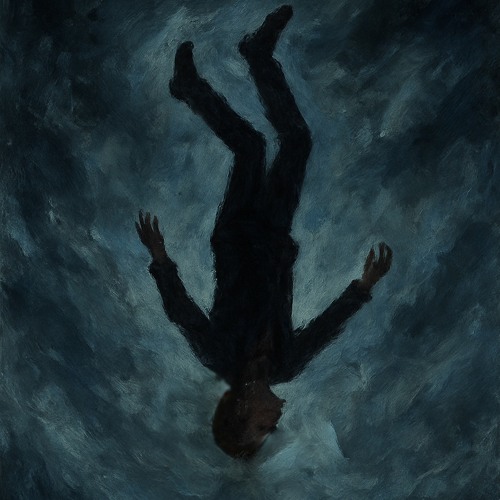 Upside Down - Major Effect (prod. Major Effect).wav