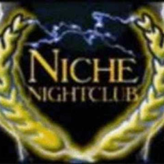 DJ Luck & MC Neat - A Little Bit Of Luck bassline remix