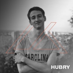Hubry - Tiefdruck Podcast #24
