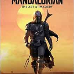 [View] PDF 📌 Star Wars: The Mandalorian: The Art & Imagery Collector's Edition Vol.