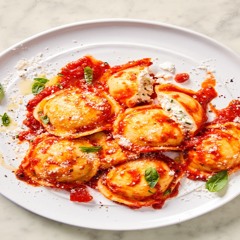 pull up stuntin (prod. 14teven)