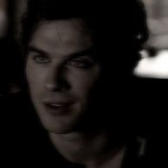 don't leave we are just geting stared