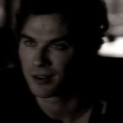 don't leave we are just geting stared