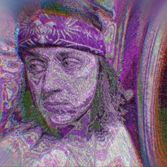 Trust in 3- In Thee Middle