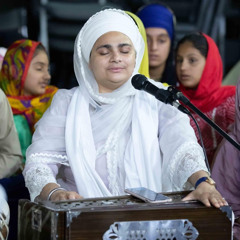 Pita Mero Bado Dhani Agma