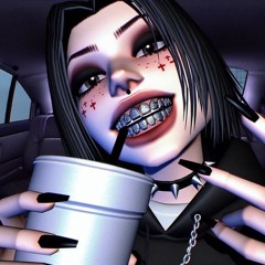 MATMAZEL HARD HOODTRAP